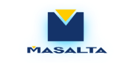 лого Masalta