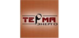 лого Терма Энерго