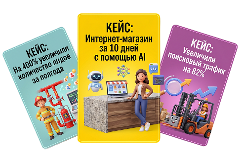Кейсы
