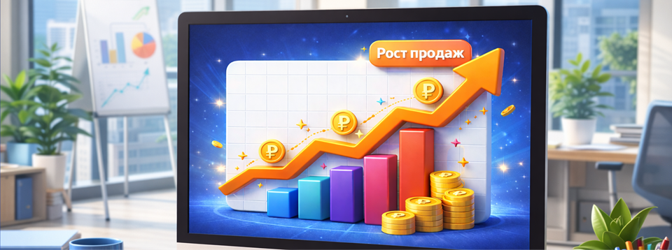 Изображение статьи