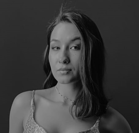 Койлыбаева Мария Тимуровна