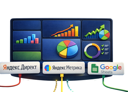 KPI_Yandex