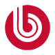 bitrix-partner