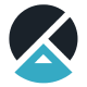 calltouch-logo