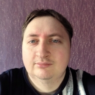Александр