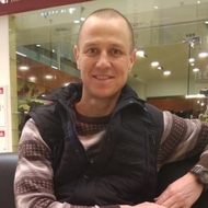 Дмитрий
