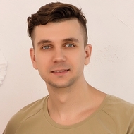Кирилл