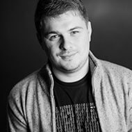 Юрий