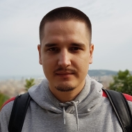 Артур