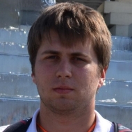 Сергей