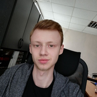 Александр