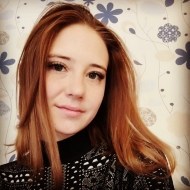 Светлана