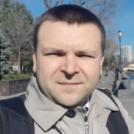 Павел