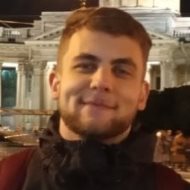 Кирилл