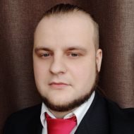 Дмитрий