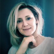 Елена