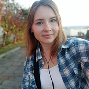 Алена