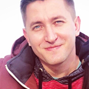 Андрей