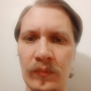 Евгений