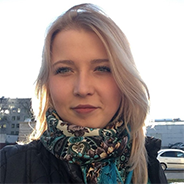 Кристина