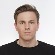 Игорь