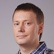 Антон