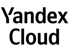 yandex-cloud
