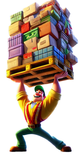 SmartLift