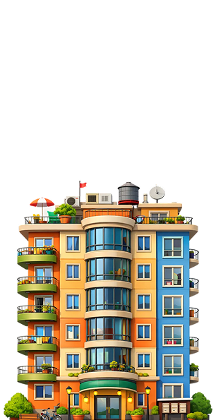 ТОО Комбинат Светопрозрачных Конструкций