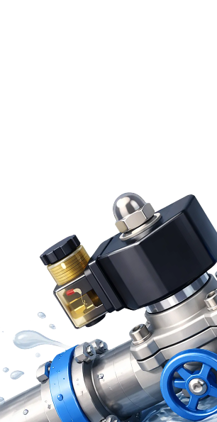 ООО «Юнит» / valveko.ru