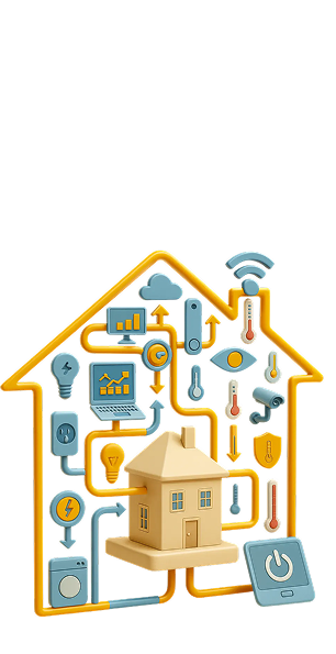 Инженерные системы