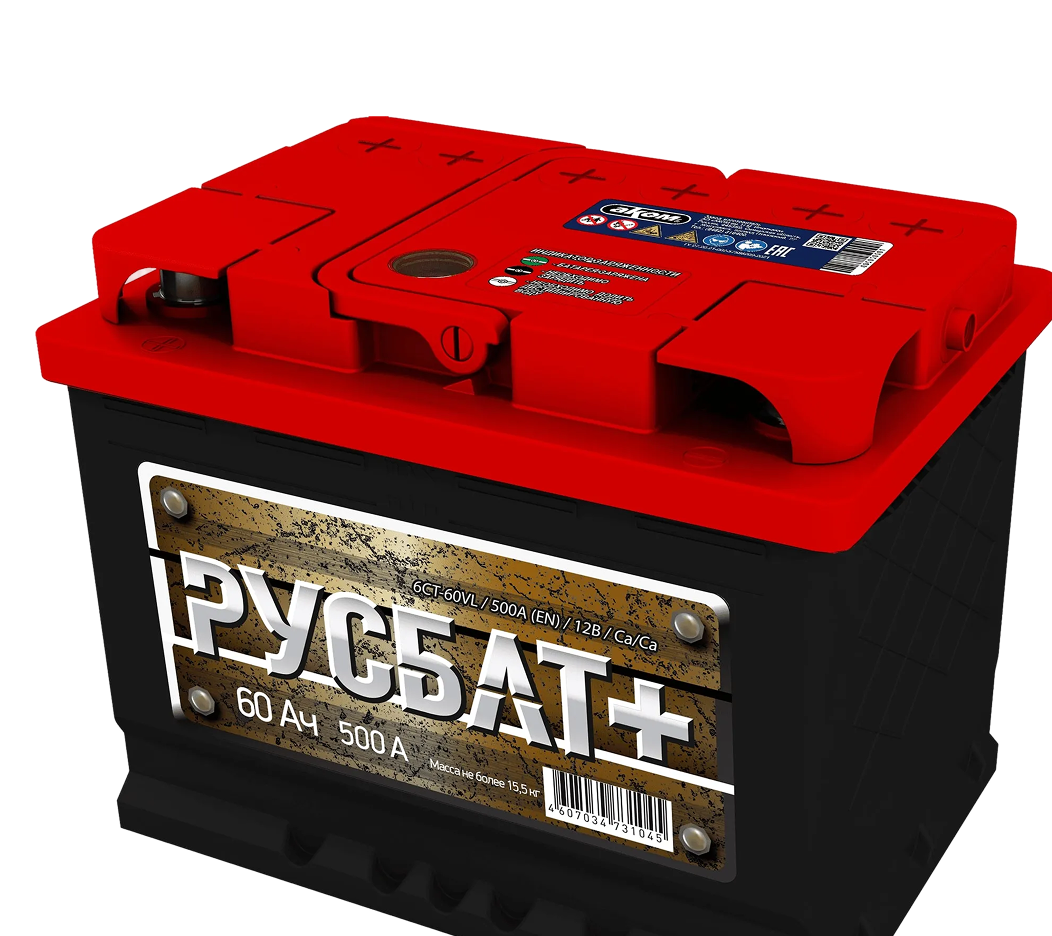 вендинговый аппарат