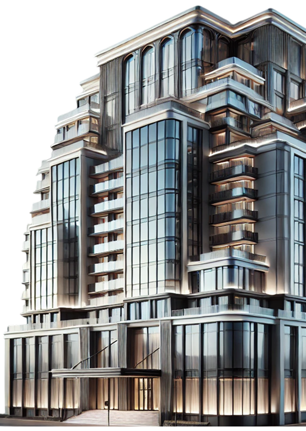 вендинговый аппарат