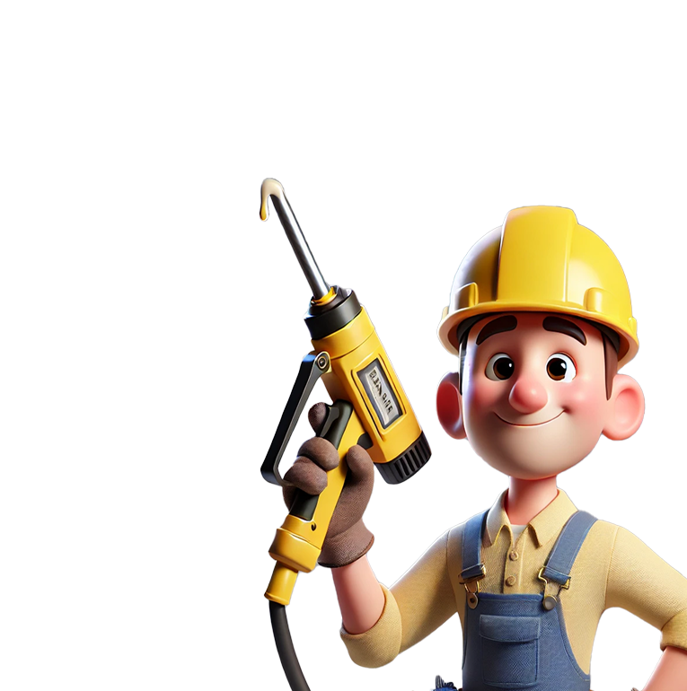 вендинговый аппарат