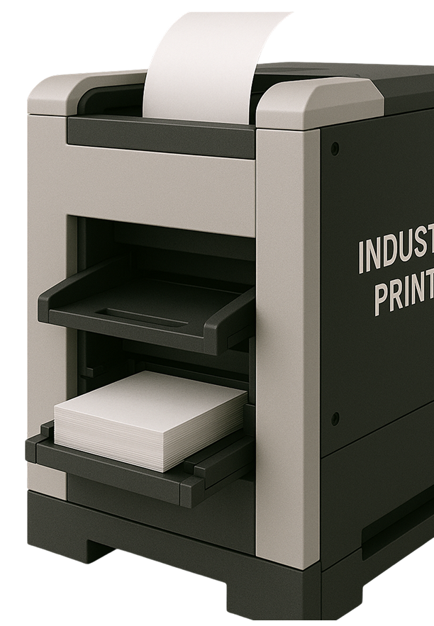 вендинговый аппарат