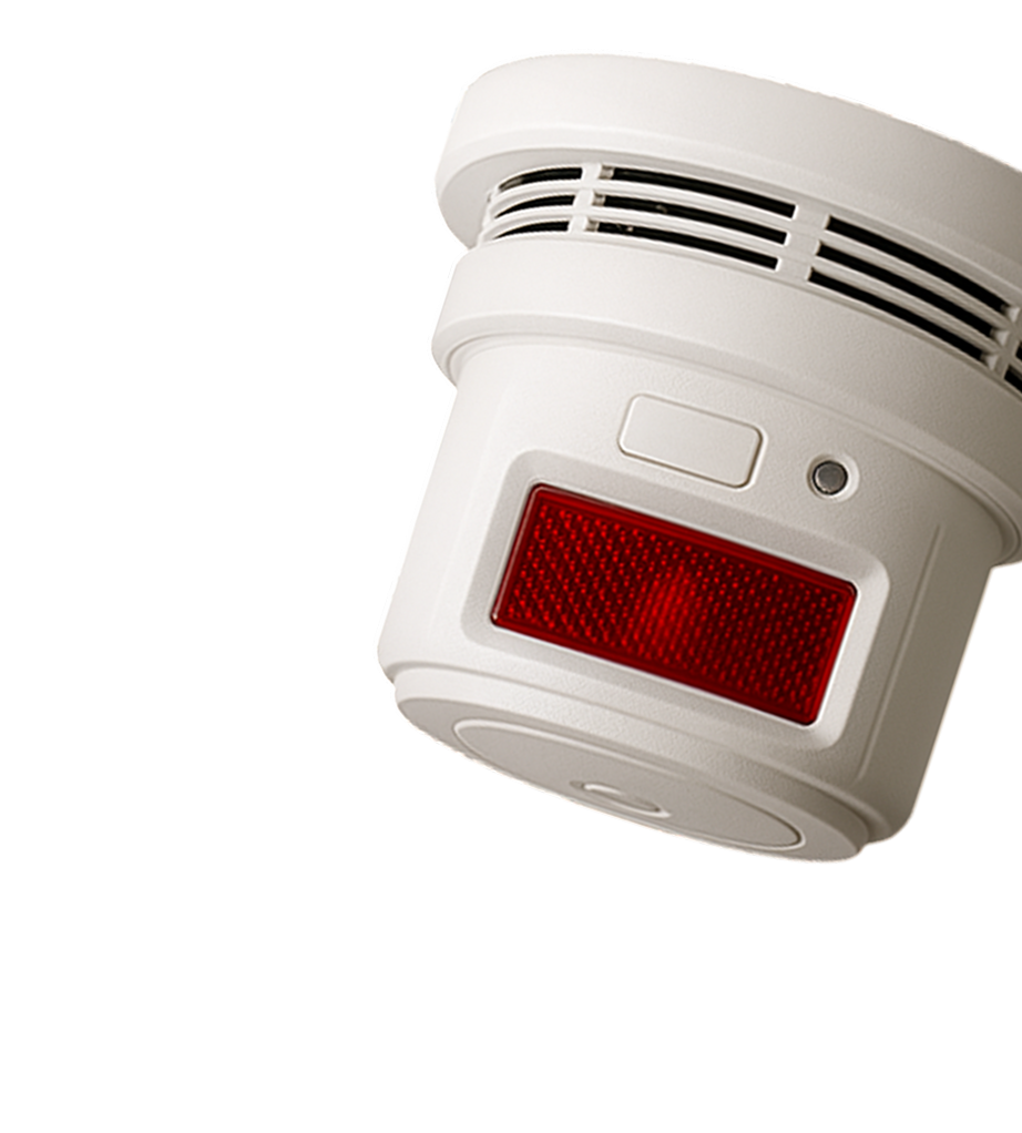 вендинговый аппарат