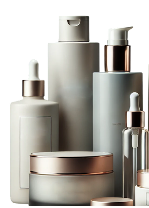 вендинговый аппарат