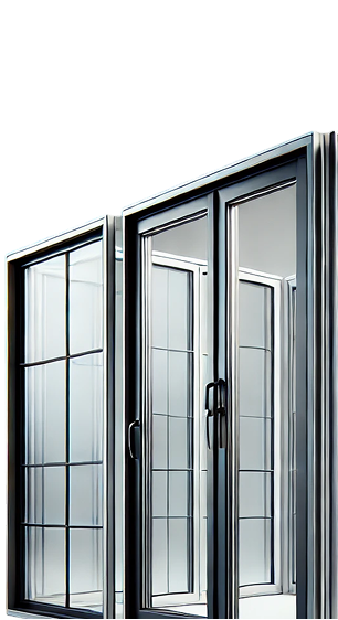 вендинговый аппарат