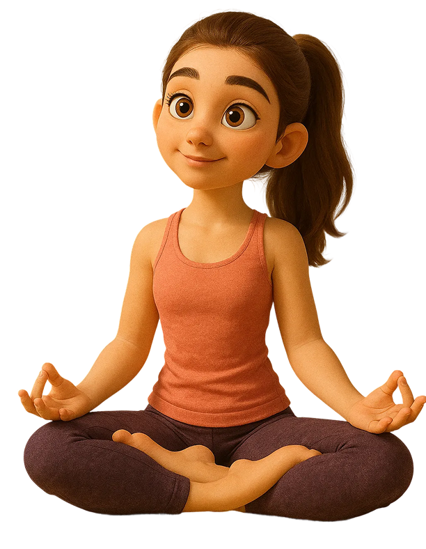 вендинговый аппарат