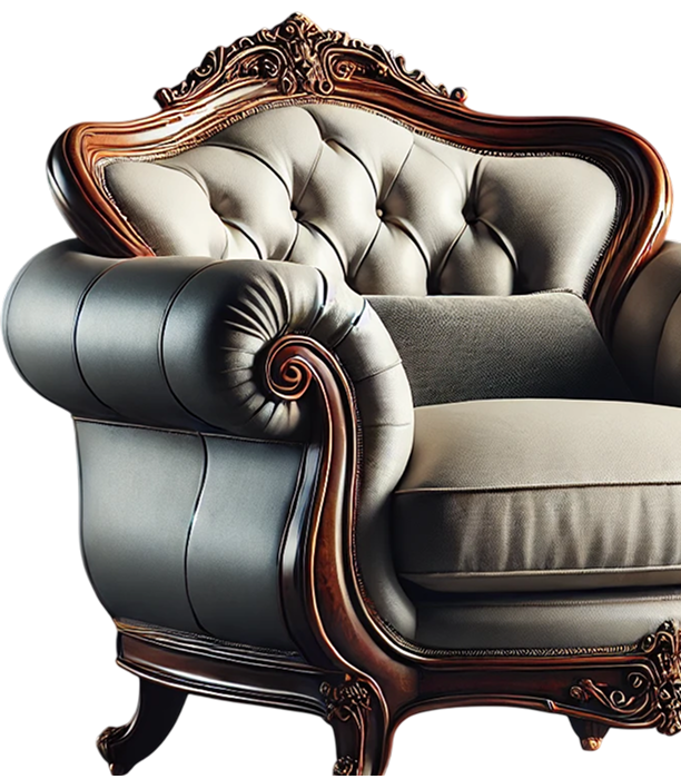 вендинговый аппарат