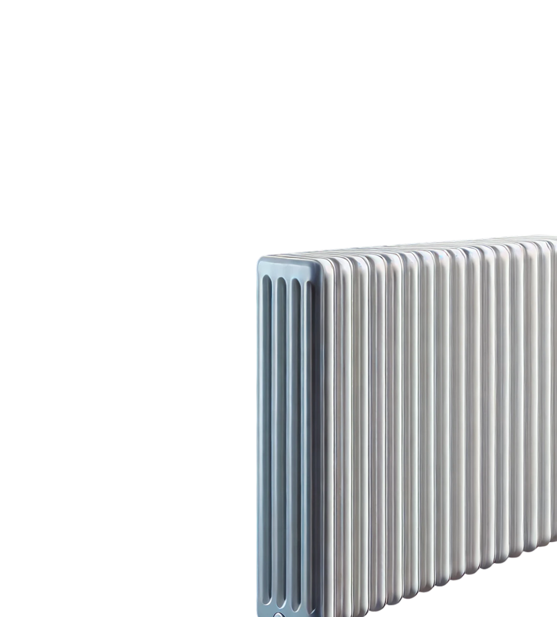 вендинговый аппарат