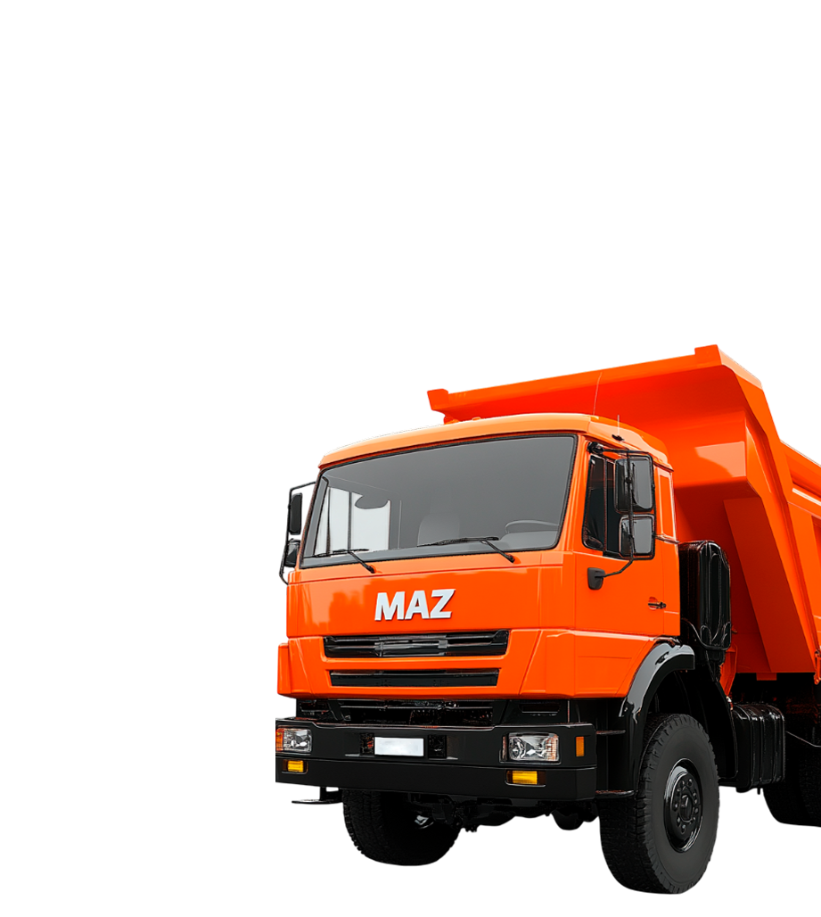 вендинговый аппарат