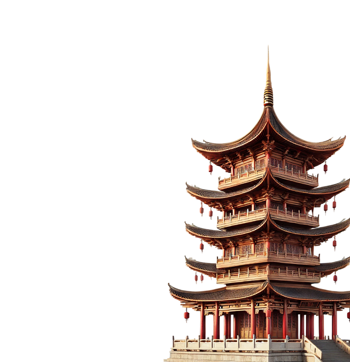 вендинговый аппарат