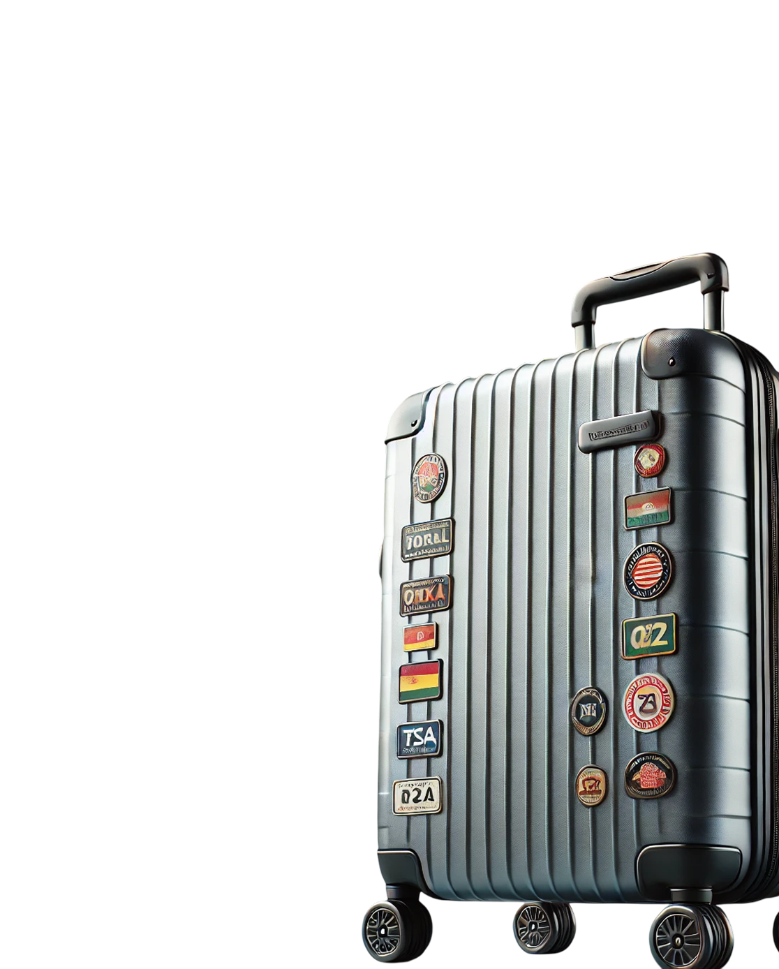 вендинговый аппарат