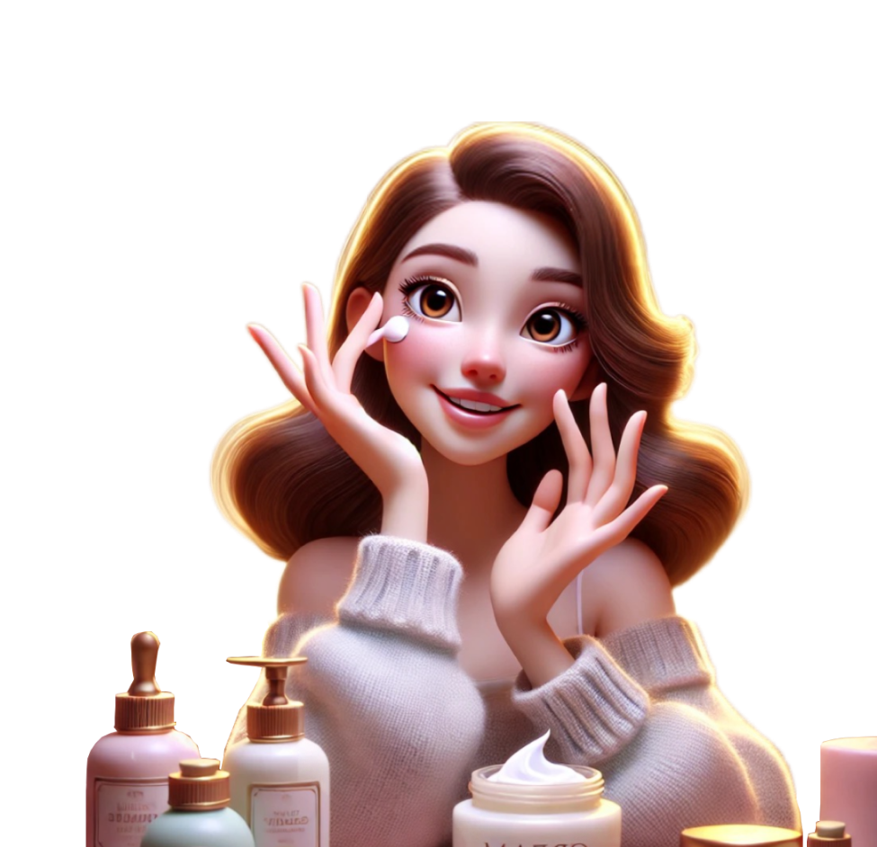 вендинговый аппарат