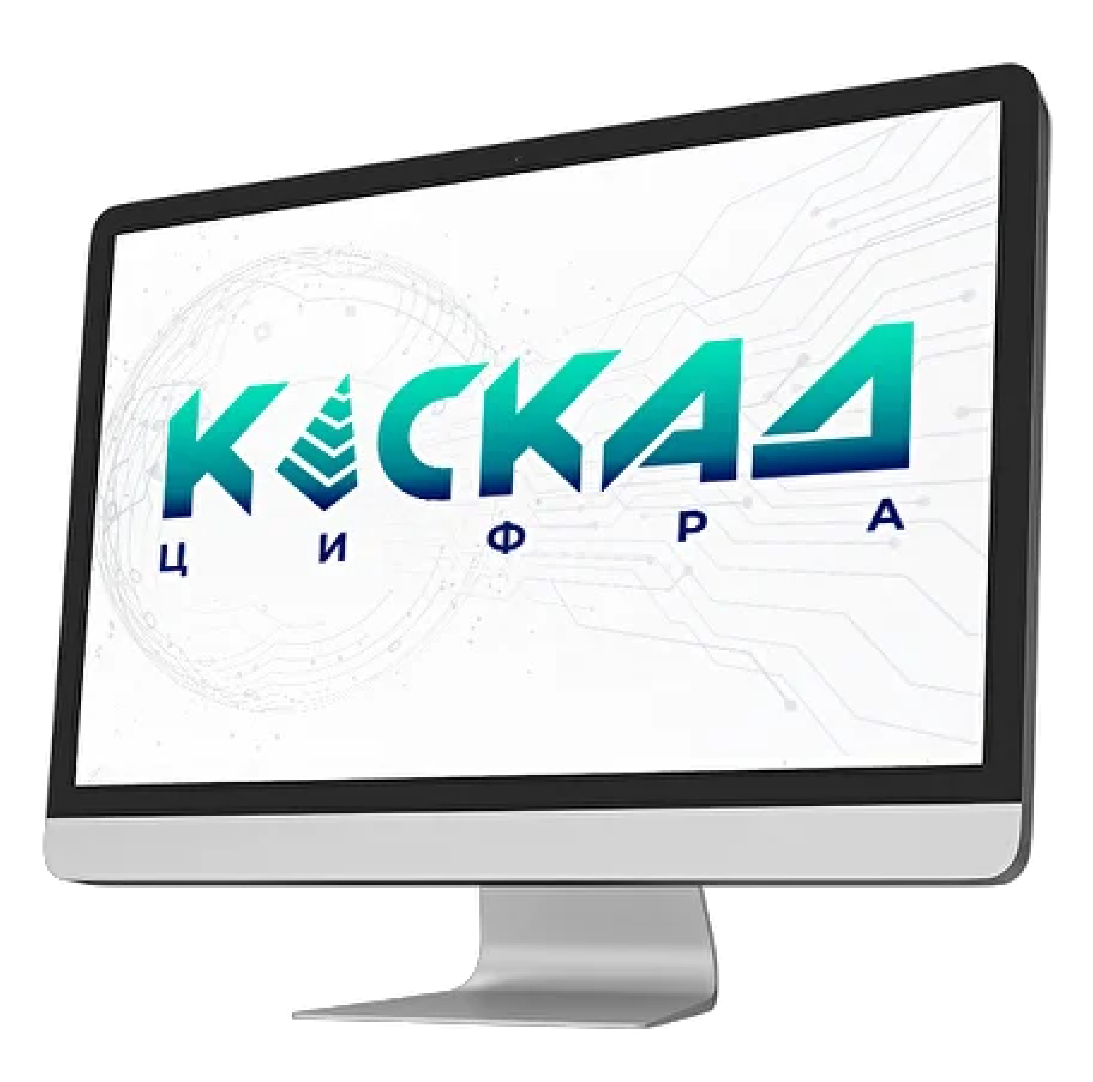 вендинговый аппарат