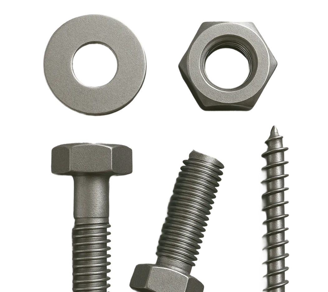 вендинговый аппарат