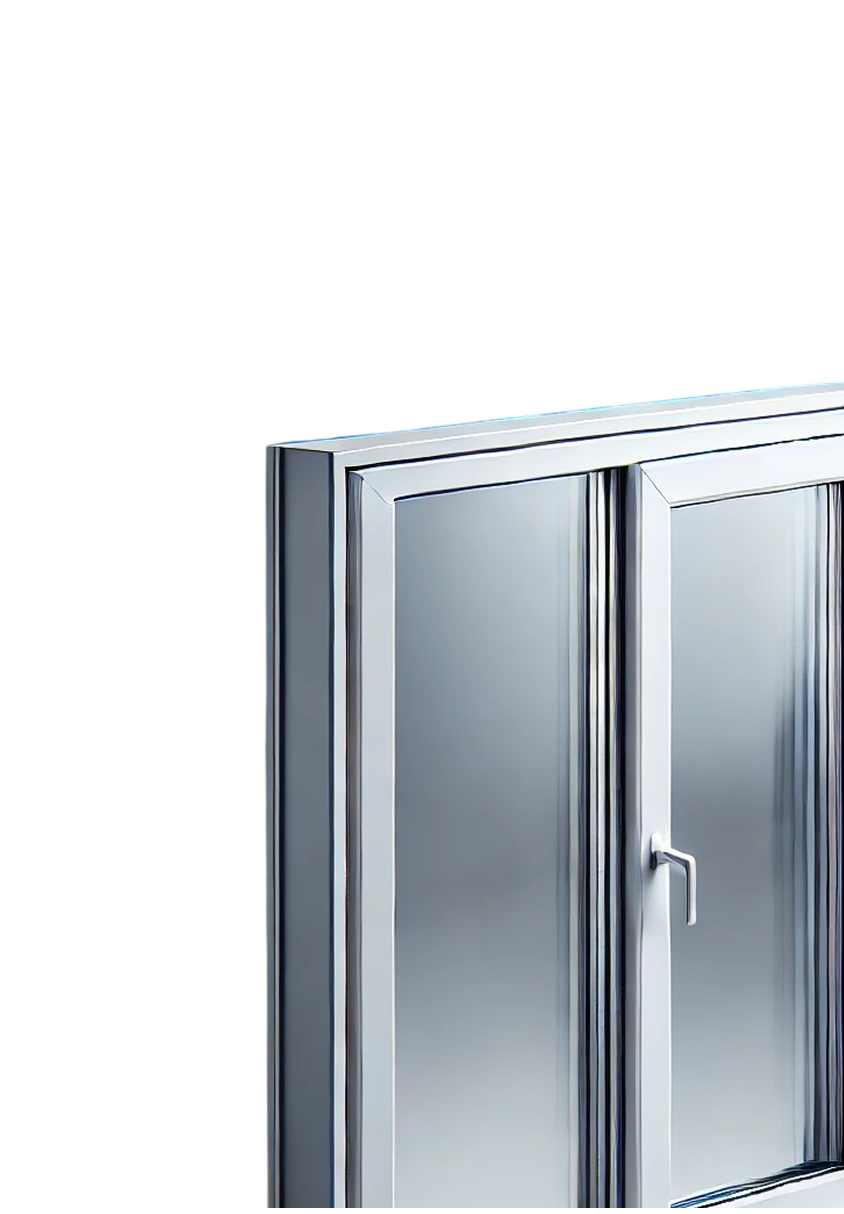 вендинговый аппарат