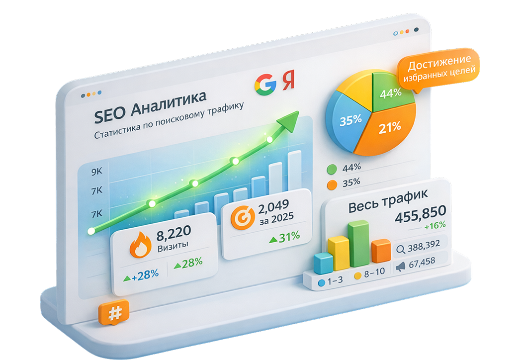 вендинговый аппарат