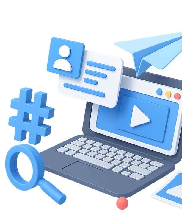 вендинговый аппарат